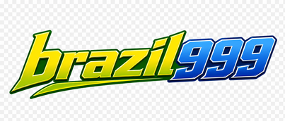 brazil999
